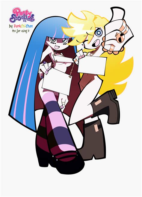 panty and stocking naked|Free Panty and Stocking Porn Videos .